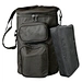 Water Filter Carry Case